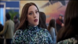 Dollface - Season 02 Episode 10